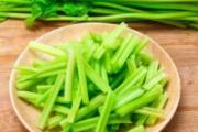 吃什么排毒清肠 6种清肠排毒的食物