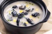 遗精吃什么食物好 吃什么食物能防遗精