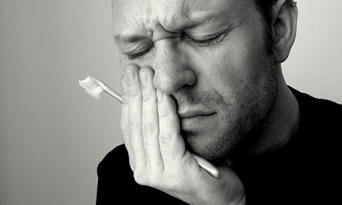 黎子发布的养生攻略_用户中心-乐哈健康网