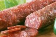 喝酒不能吃什么 喝酒不宜吃的食物