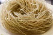 红薯粉要泡多久才能煮 红薯粉用开水泡还是冷水泡好