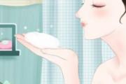 身体乳放久了变稀了还能用吗 身体乳能涂脸上吗