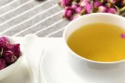 玫瑰花茶的作用与功效 玫瑰花茶的食用方式和注意事项