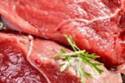 白肉和红肉哪个好消化 红肉和白肉每天吃多少