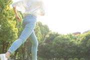 早上晨跑回来可以洗澡吗 早上晨跑后多久可以洗澡