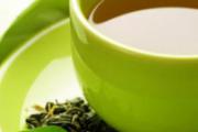 茶的分类品种及特点