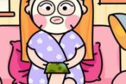 面膜可以重复使用第二次吗 敷完的面膜有什么妙用