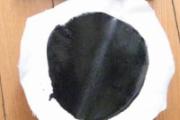 崴脚可以贴膏药吗 崴脚怎么贴膏药比较好