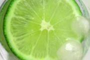 蜂蜜柠檬水能解酒吗 有什么好处？喝多少可以解酒？