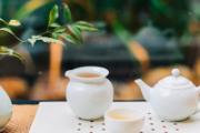喝茶醉了怎么解 喝茶醉了如何解
