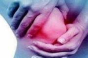 膝关节积液看什么科 膝关节积液水肿如何治疗