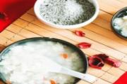 甜酒对身体有什么好处 甜酒适合什么人群吃