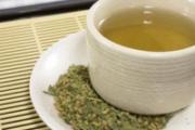 喝什么补肾 什么中药泡茶喝补肾