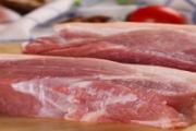 猪腿肉做什么菜最好 猪肉用高压锅压多长时间