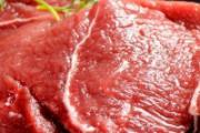 柚子跟牛肉能一起吃吗 牛肉不能和什么一起吃