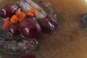备孕的时候吃哪些肉比较合适