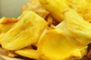吃了菠萝蜜可以吃鸡蛋吗 菠萝蜜和鸡蛋同食怎么办