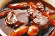 回奶了吃什么东西能回来