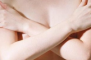 怎样预防乳腺增生 生活中要注意这些