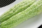 夏季养生吃什么蔬菜好 7种常见蔬菜别错过