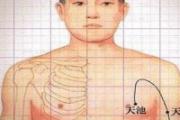按摩哪里对心脏好 保养心脏按摩方法