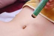冬季鼻子干怎么办