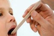 扁桃体发炎头痛厉害怎么办 食疗、刮痧、按摩都可以做到