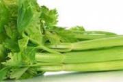 秋分节气吃什么好 秋分饮食宜忌