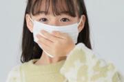纱布口罩使用多久更换 纱布口罩可以重复使用吗