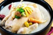 女人冬季感冒吃什么好 9种食物效果佳 