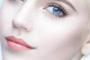 瘦脸吃什么水果最有效 女性瘦腿吃什么