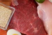 暴食一顿会胖多少 暴食一顿几天可以恢复