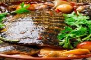 甲鱼的腥味怎么去除 甲鱼什么部位不能吃