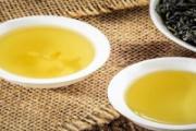 碧螺春用什么茶具泡 碧螺春怎么泡最好