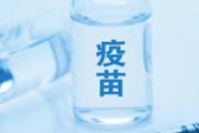 打第二针新冠疫苗还需要观察半小时吗 打第二针新冠疫苗后注意事项