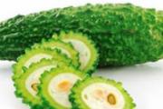 夏天心火旺吃什么 夏季心火旺多吃这四种食物