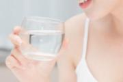 感冒为什么要多喝水 感冒多喝热水的5个好处