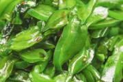 海白菜和什么不能一起吃 哪些人不能吃海白菜