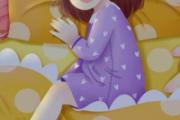 什么姿势睡觉最健康 睡觉可以减肥吗