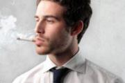抽烟的人如何预防肺癌 这些方法预防肺癌