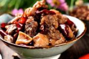 兔肉怎么做好吃 兔肉的家常做法