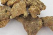 皮肤瘙痒吃什么食物