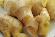 小儿感冒食疗方法