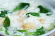立春后吃什么 4款养生食谱教你吃