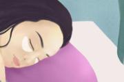 午睡可以补充晚上睡眠时间吗 午睡能穿着内衣吗