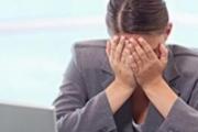 干眼症吃什么食物好 改善眼睛疲劳干涩？原来吃它就有效！