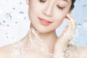 每天用牛奶洗澡可以美白吗 有哪些方法可以美白全身