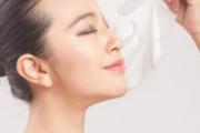 敷面膜后要用洗面奶洗脸吗 敷面膜后要用护肤品吗