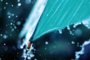 雨水节气养生常识