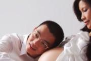 胎心率多少是男孩
